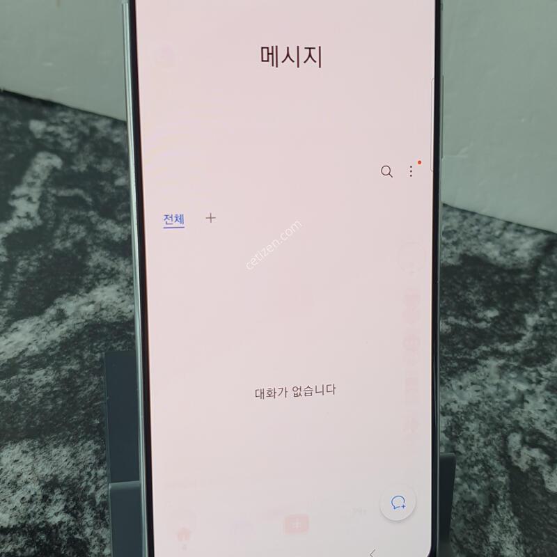 SK ������A���� (A716S) �ǹ� 128�Ⱑ (0221579)