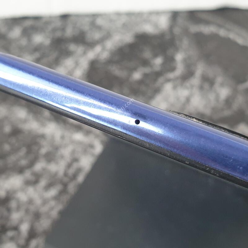 ������A31 (A315N) ���� 64�Ⱑ (2878676)