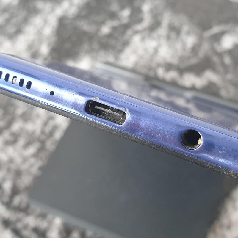 ������A31 (A315N) ���� 64�Ⱑ (2878676)
