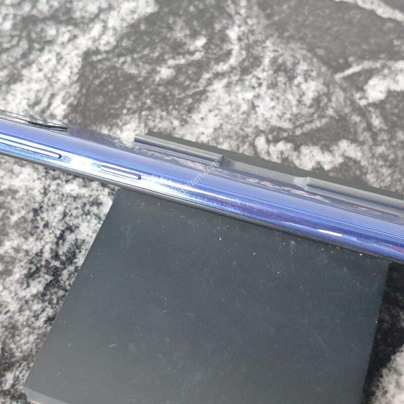 ������A31 (A315N) ���� 64�Ⱑ (2878676)