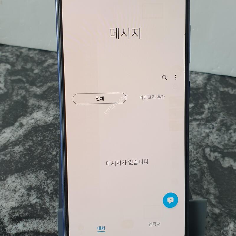 ������A31 (A315N) ���� 64�Ⱑ (2878676)
