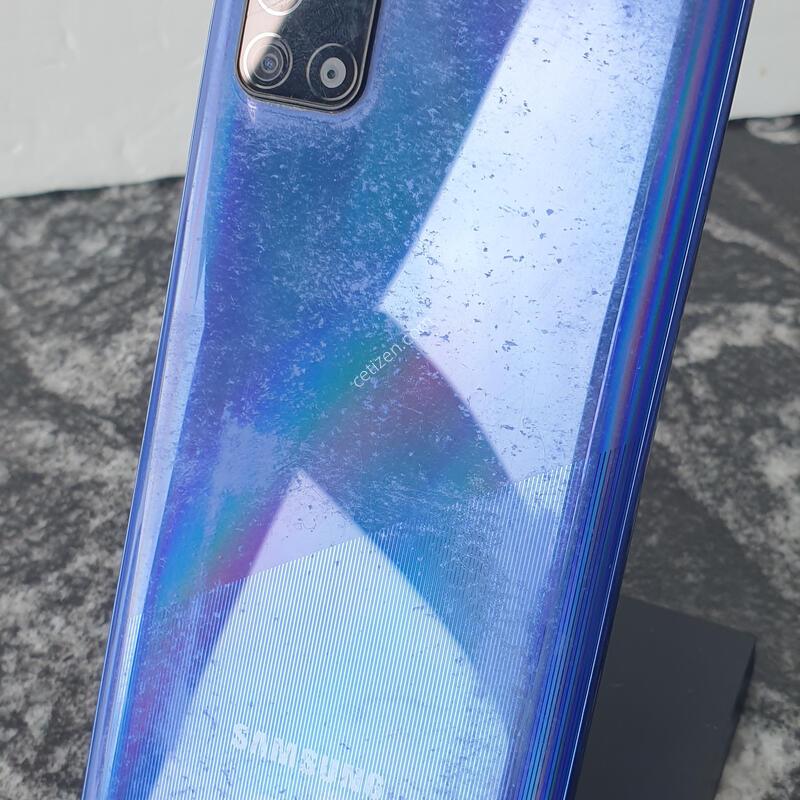 ������A31 (A315N) ���� 64�Ⱑ (2878676)