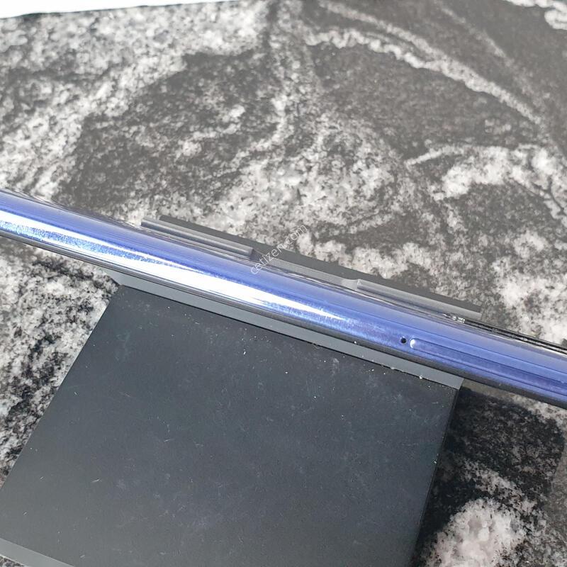 ������A31 (A315N) ���� 64�Ⱑ (2878676)