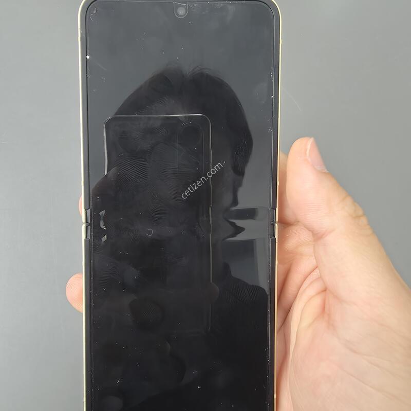 (3605)������z�ø�6 256 �Ǹ��մϴ�
