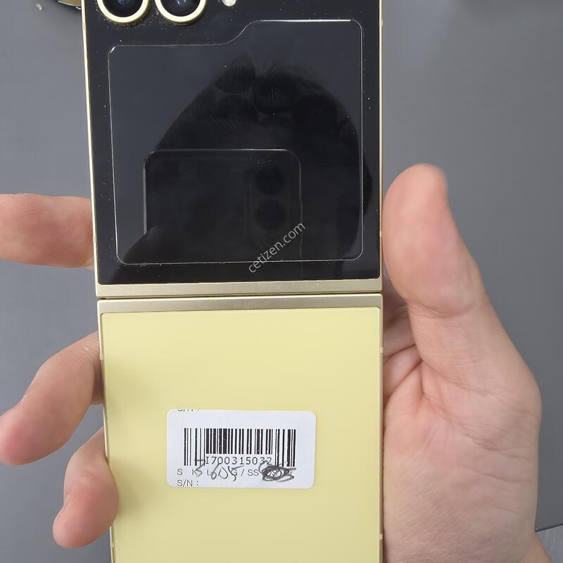 (3605)������z�ø�6 256 �Ǹ��մϴ�
