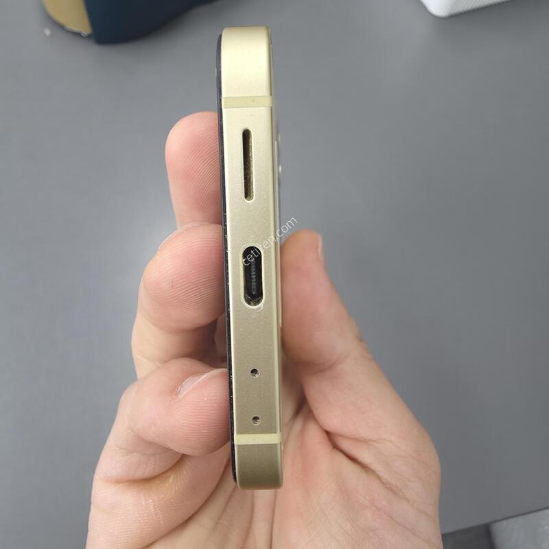 (3605)������z�ø�6 256 �Ǹ��մϴ�