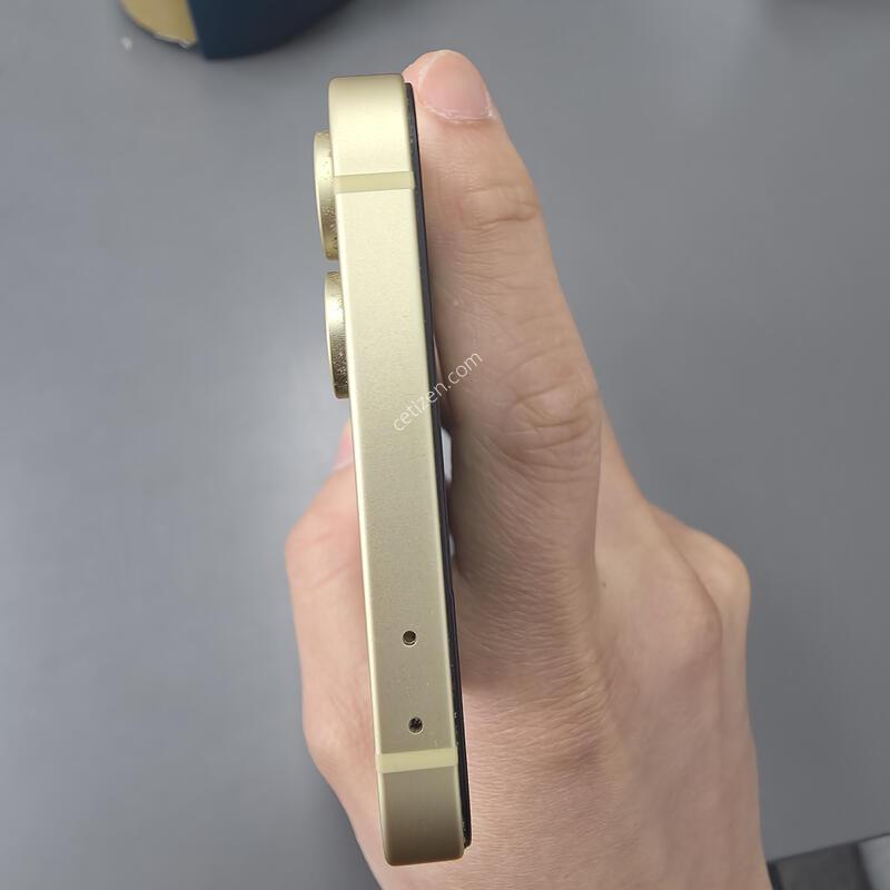 (3605)������z�ø�6 256 �Ǹ��մϴ�