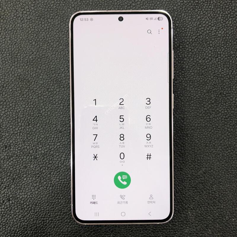 ������S23 �󺥴�,����� �ֻ�,���� ���� ���⽺,�ܻ� ����