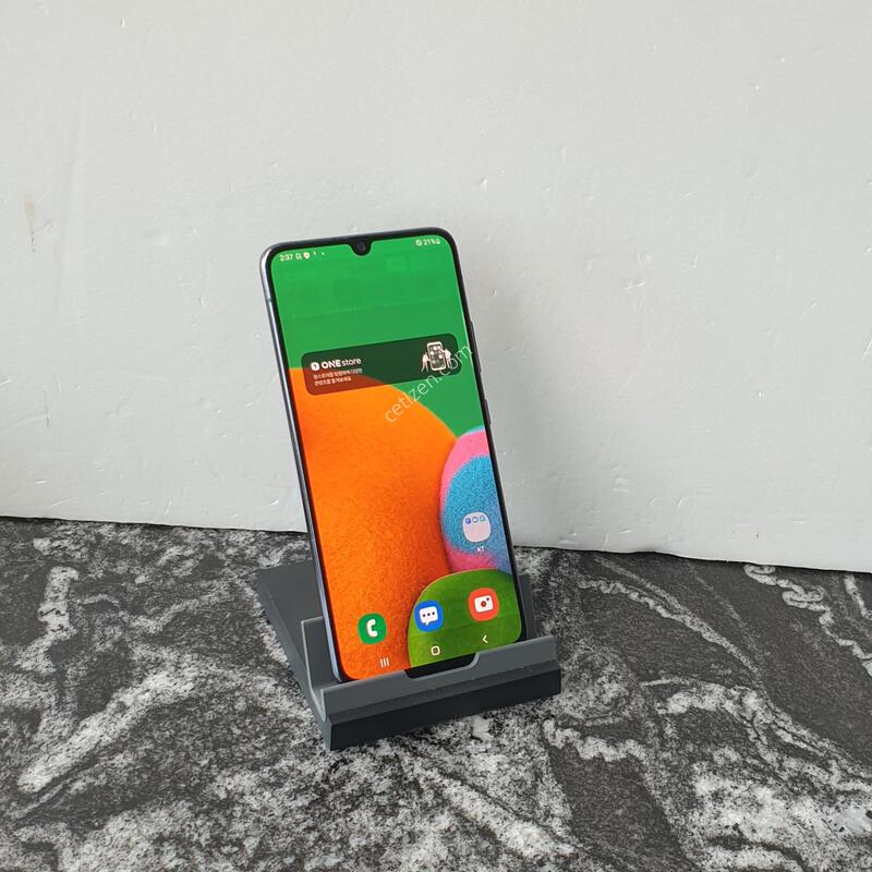 KT ������A90 (A908N) ���� 128�Ⱑ (1411751)