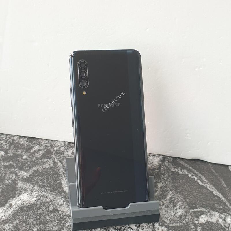 KT ������A90 (A908N) ���� 128�Ⱑ (1411751)