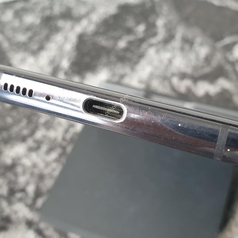 KT ������A90 (A908N) ���� 128�Ⱑ (1411751)