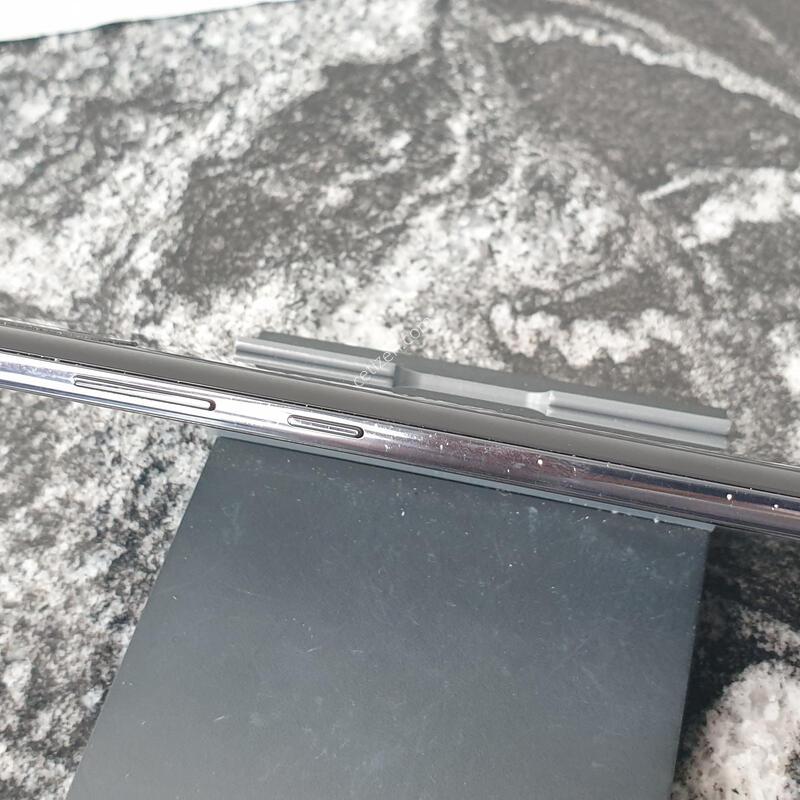 KT ������A90 (A908N) ���� 128�Ⱑ (1411751)