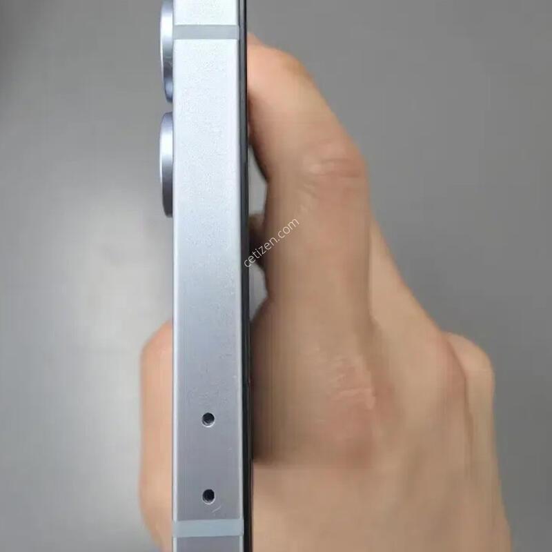 (3422)�ø�6 511