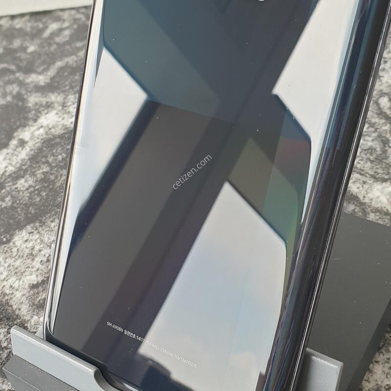 KT ������A90 (A908N) ���� 128�Ⱑ (1411751)