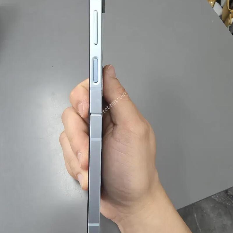 (3422)�ø�6 511