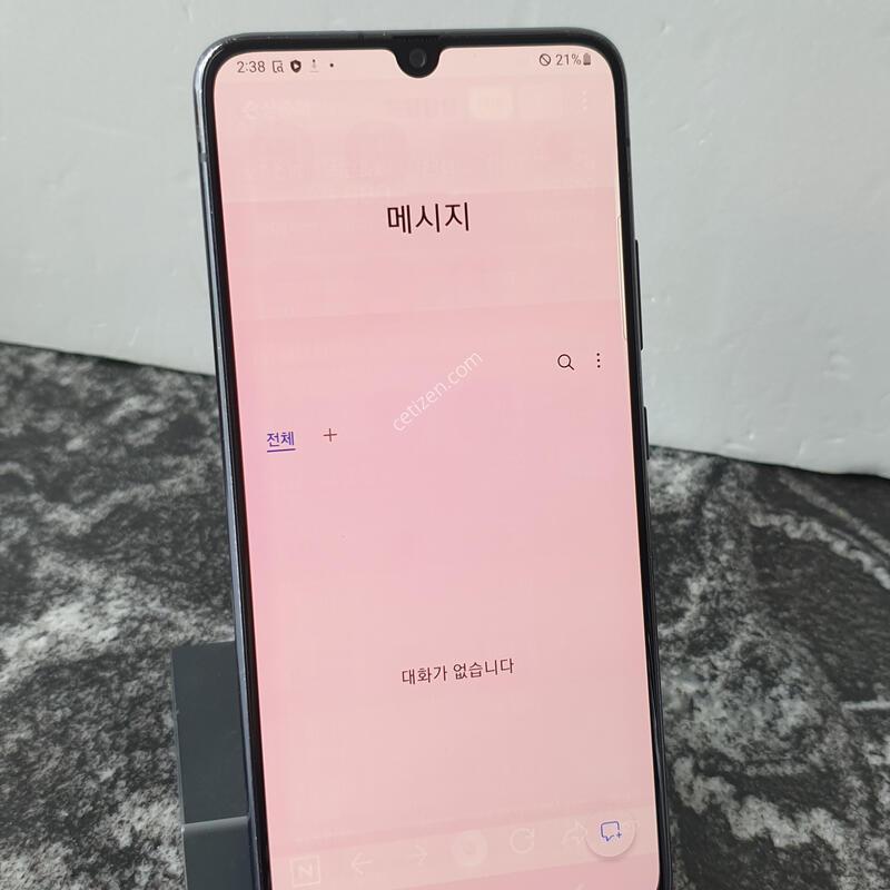 KT ������A90 (A908N) ���� 128�Ⱑ (1411751)