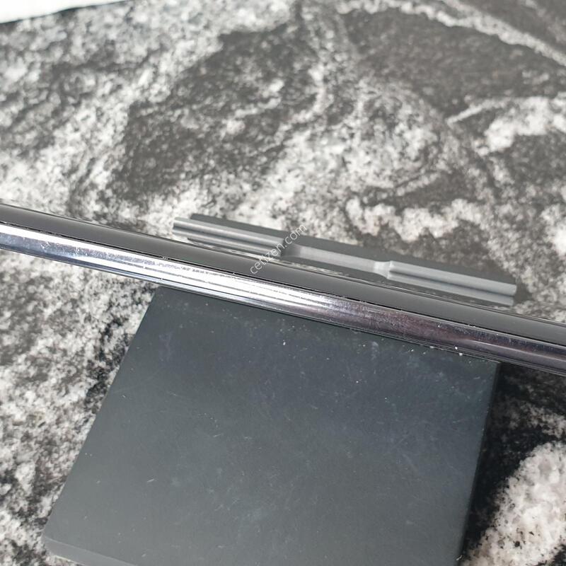 KT ������A90 (A908N) ���� 128�Ⱑ (1411751)