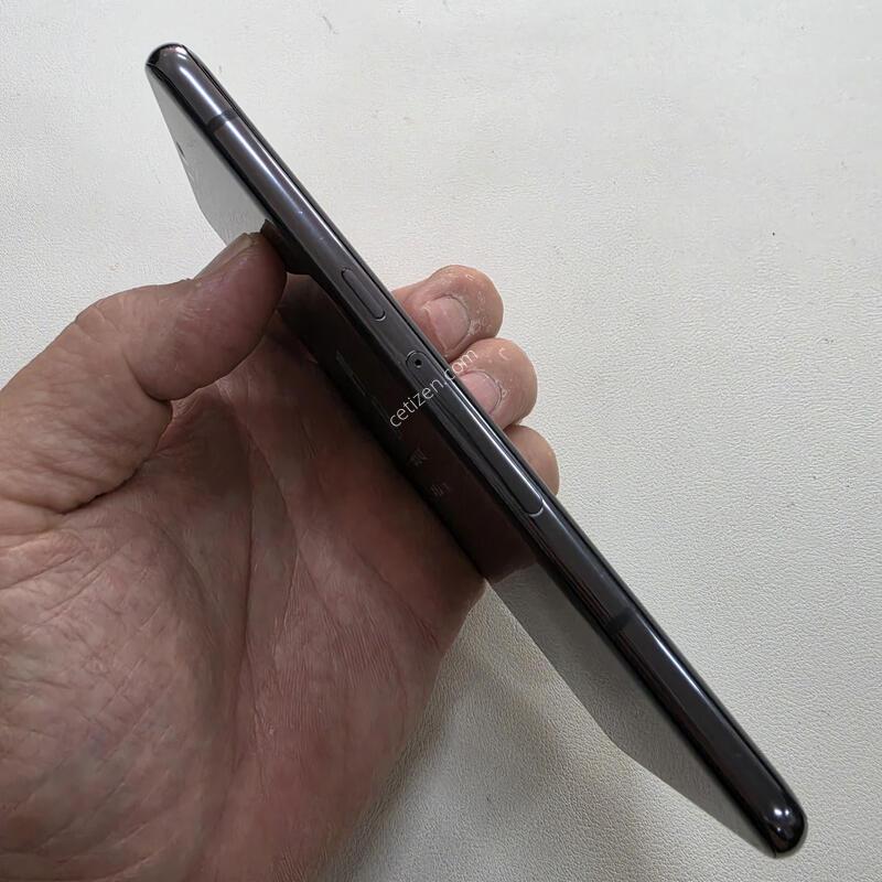 ���� V50���� ��������