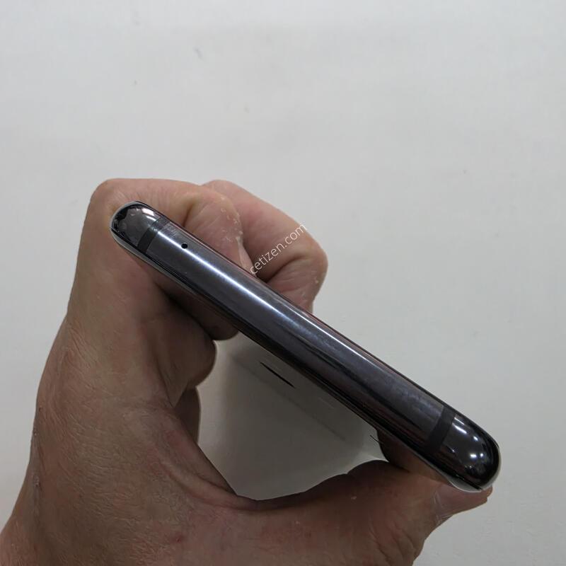 ���� V50���� ��������