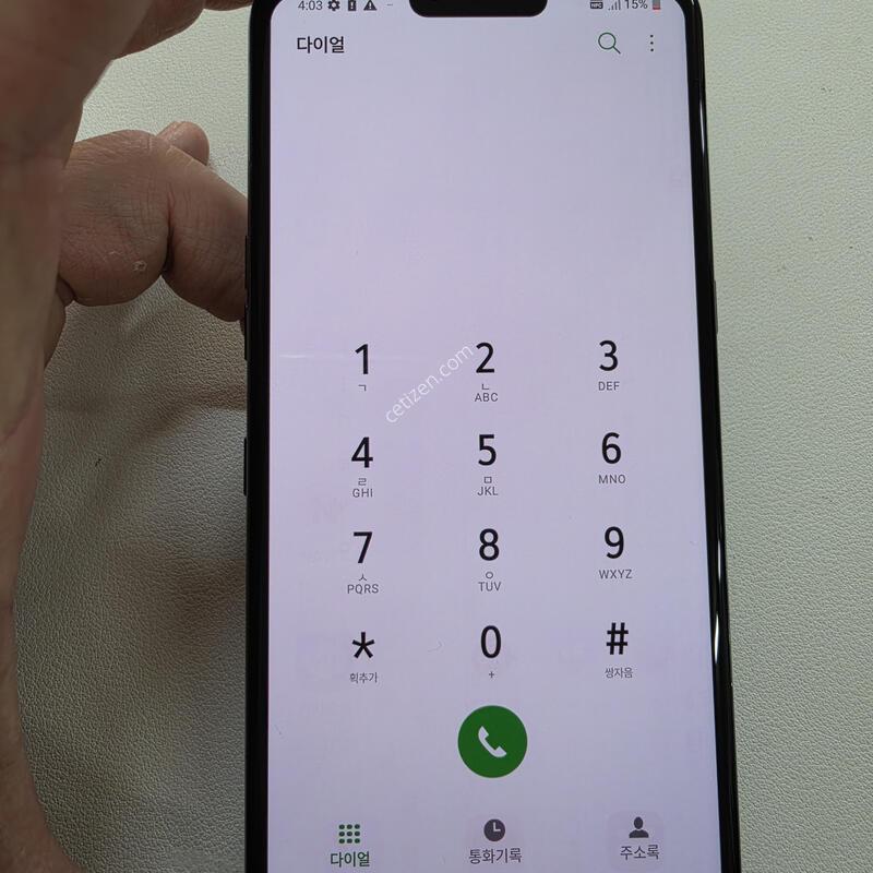 ���� V50���� ��������
