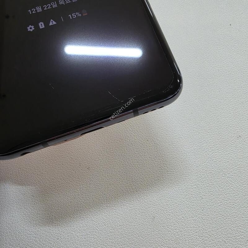 ���� V50���� ��������