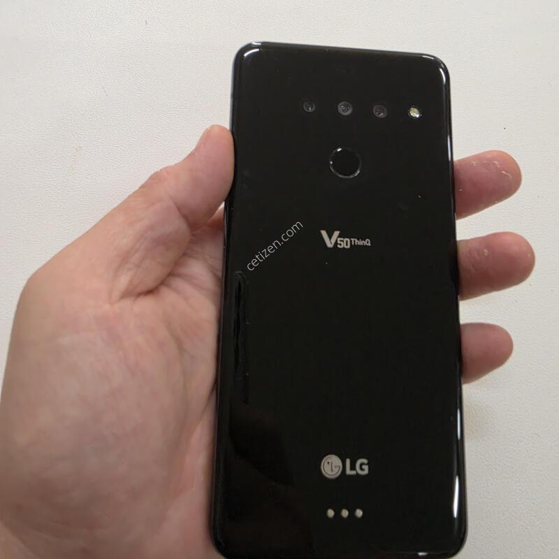 ���� V50���� ��������
