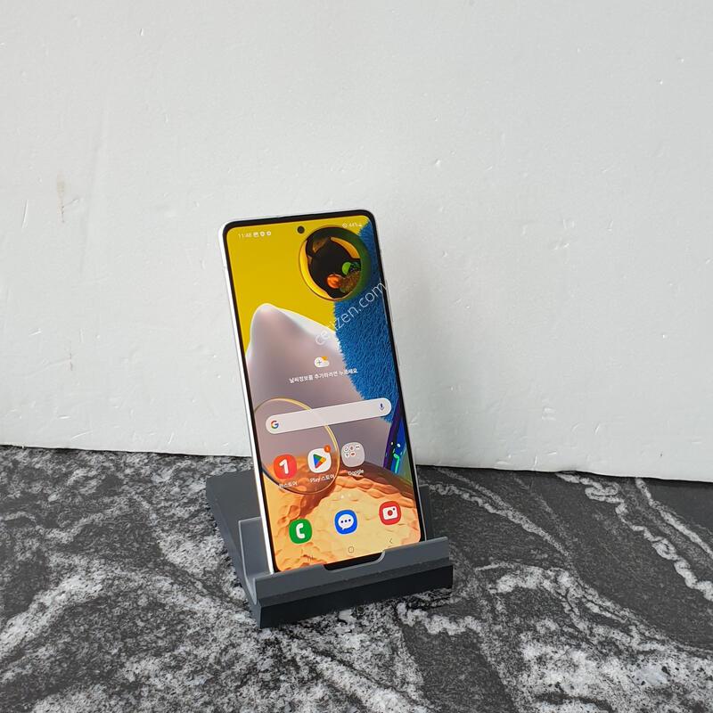 LG ������A51 (A516N) ȭ��Ʈ 128�Ⱑ (1321049)