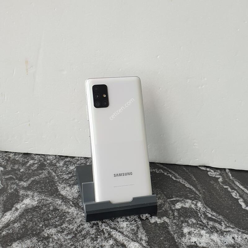 LG ������A51 (A516N) ȭ��Ʈ 128�Ⱑ (1321049)