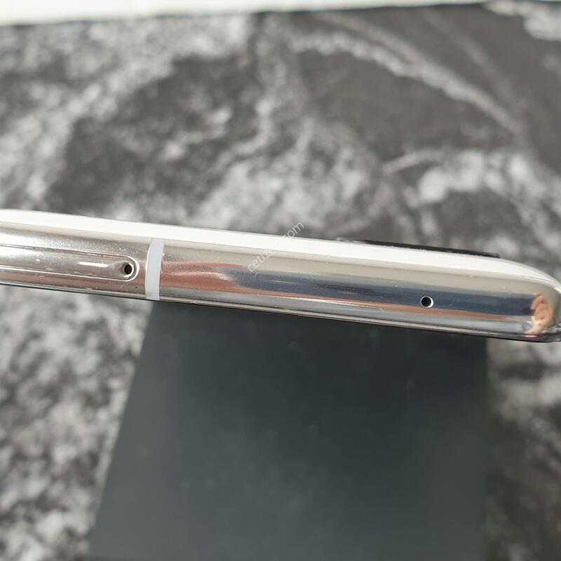 LG ������A51 (A516N) ȭ��Ʈ 128�Ⱑ (1321049)