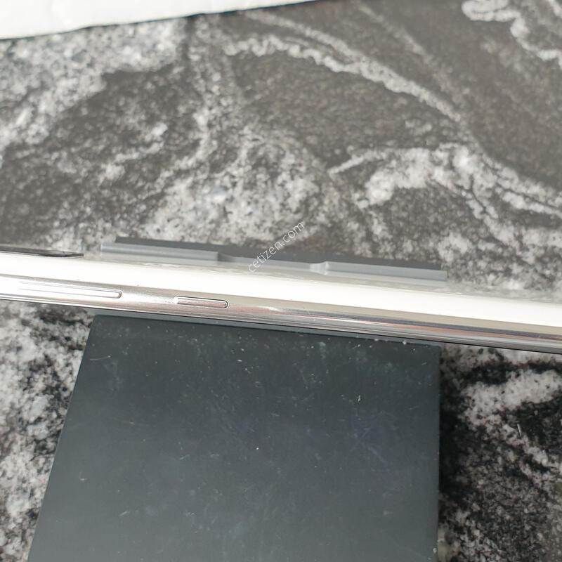 LG ������A51 (A516N) ȭ��Ʈ 128�Ⱑ (1321049)