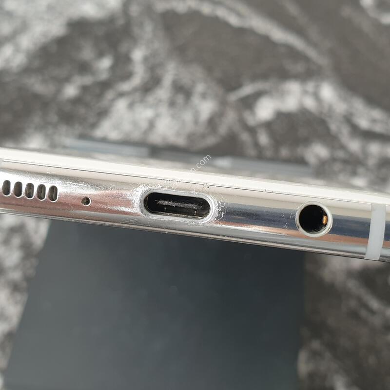 LG ������A51 (A516N) ȭ��Ʈ 128�Ⱑ (1321049)