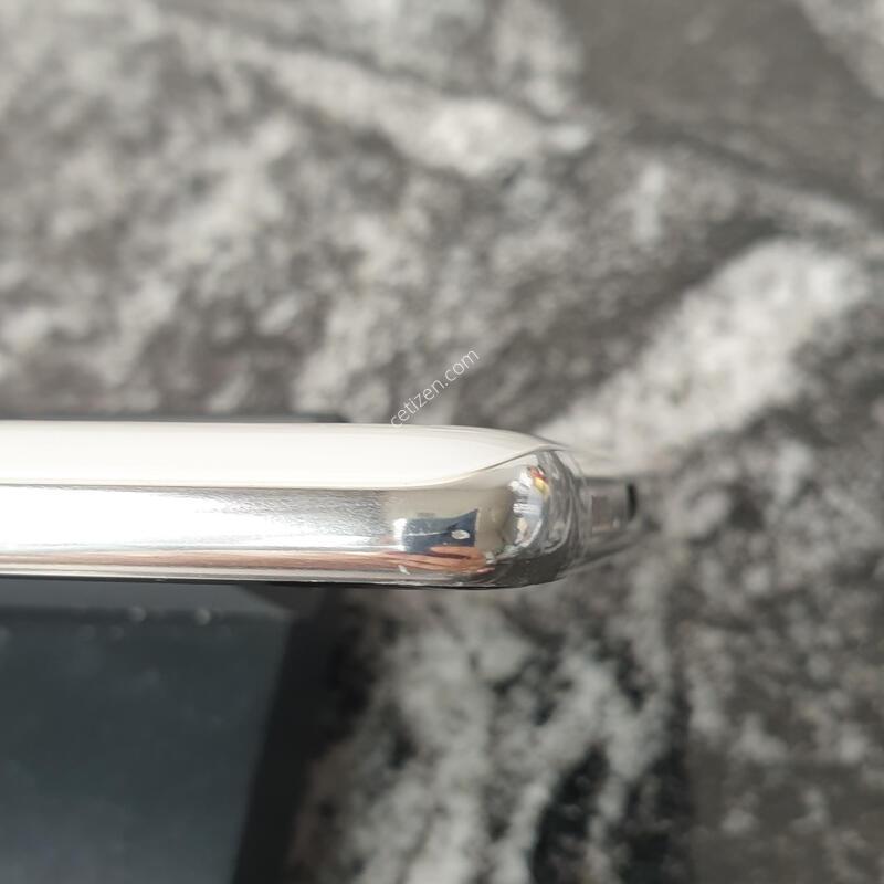 LG ������A51 (A516N) ȭ��Ʈ 128�Ⱑ (1321049)