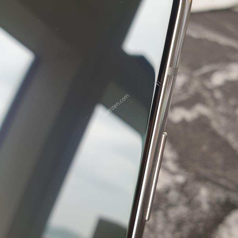 LG ������A51 (A516N) ȭ��Ʈ 128�Ⱑ (1321049)