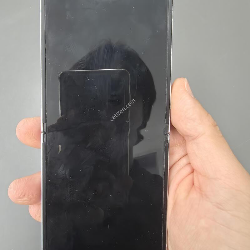 (3608)������z�ø�6 256 �Ǹ��մϴ�