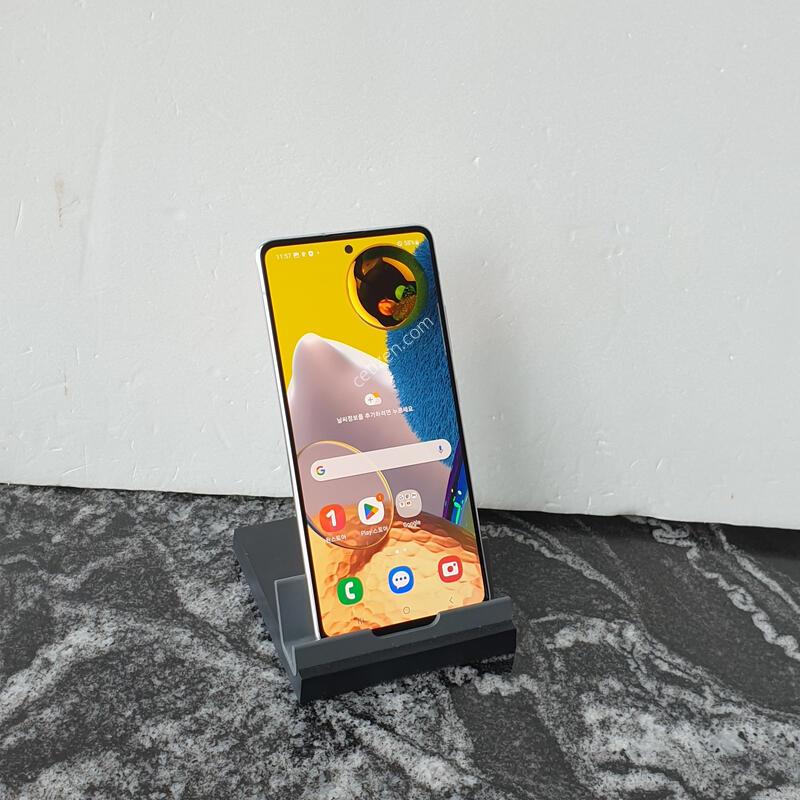 LG ������A51 (A516N) ȭ��Ʈ 128�Ⱑ (1587663)