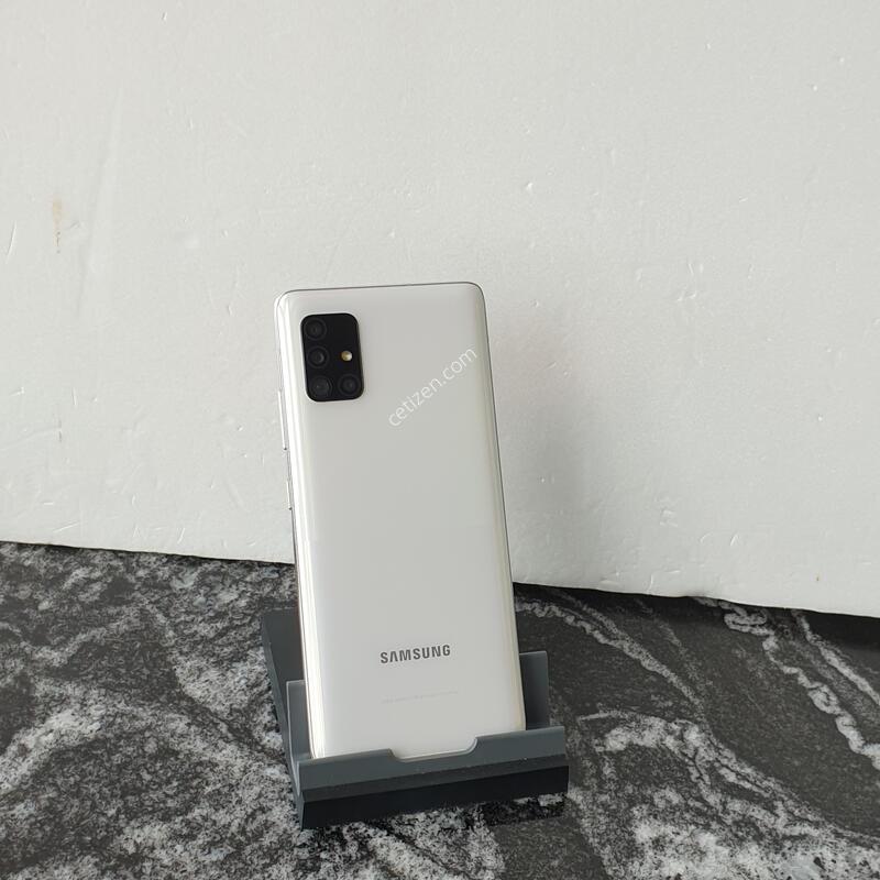 LG ������A51 (A516N) ȭ��Ʈ 128�Ⱑ (1587663)