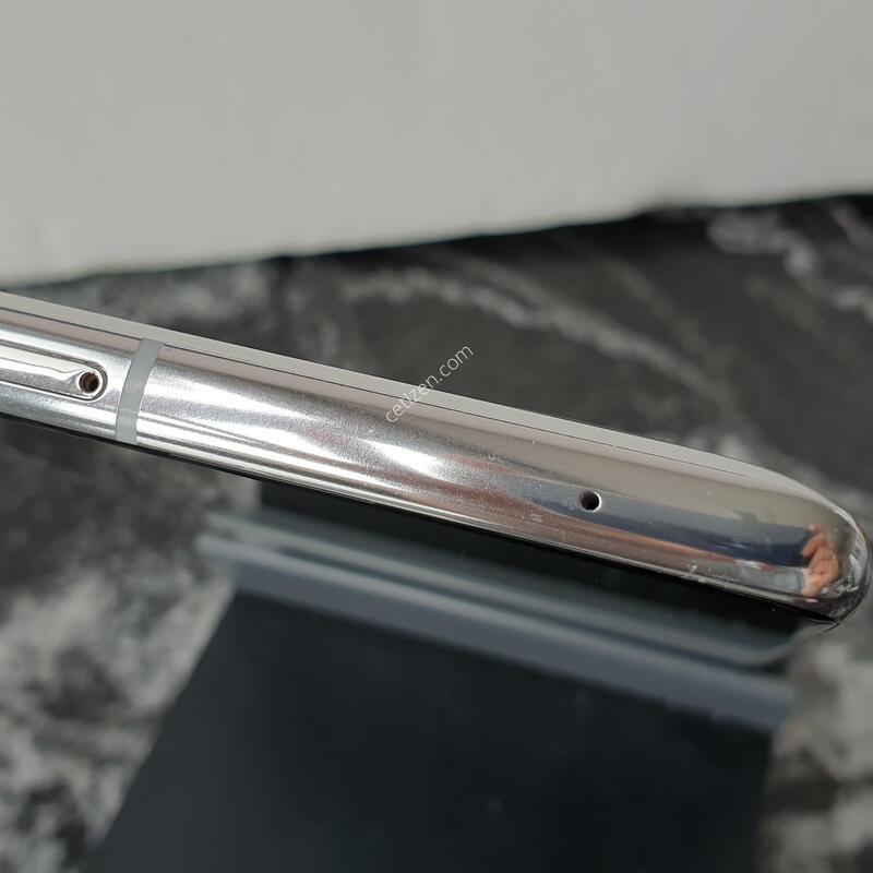 LG ������A51 (A516N) ȭ��Ʈ 128�Ⱑ (1587663)