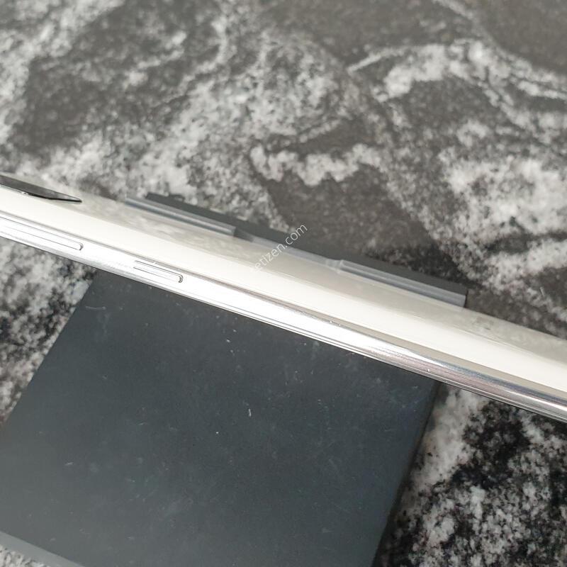 LG ������A51 (A516N) ȭ��Ʈ 128�Ⱑ (1587663)