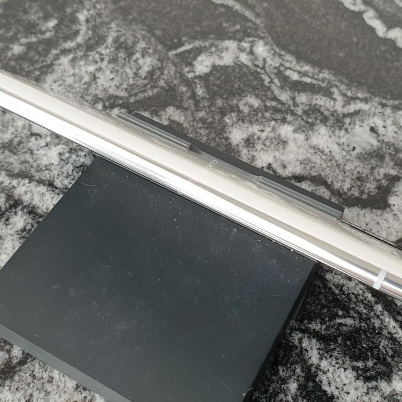 LG ������A51 (A516N) ȭ��Ʈ 128�Ⱑ (1587663)