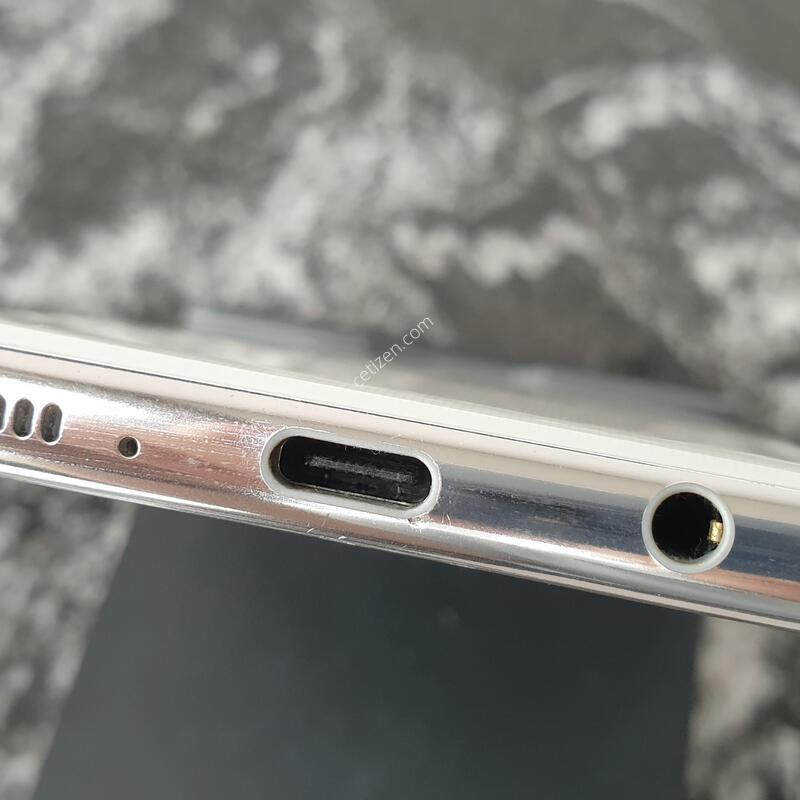 LG ������A51 (A516N) ȭ��Ʈ 128�Ⱑ (1587663)