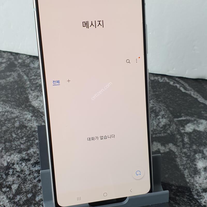 LG ������A51 (A516N) ȭ��Ʈ 128�Ⱑ (1587663)