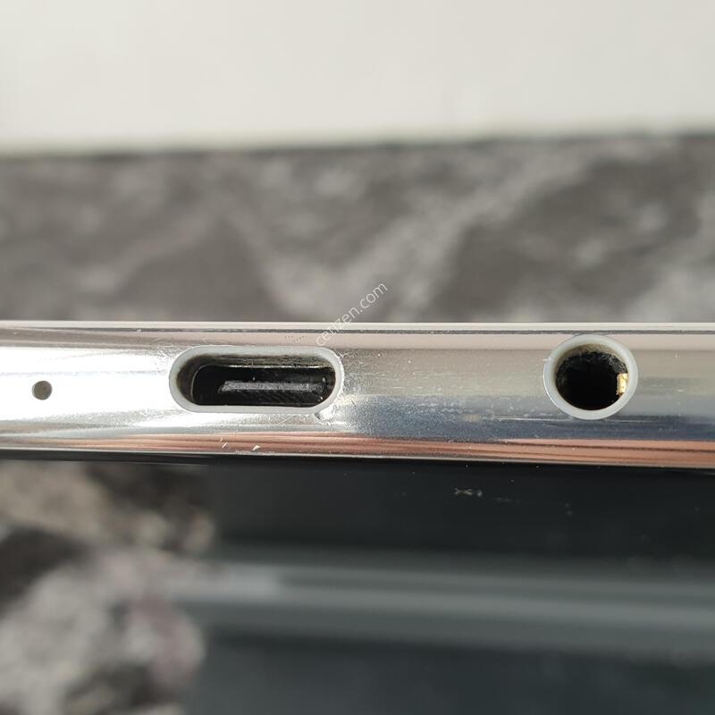 LG ������A51 (A516N) ȭ��Ʈ 128�Ⱑ (1587663)