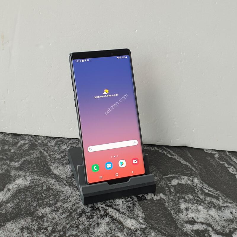 SK ��Ʈ9 (N960N) ���� 128�Ⱑ (1022072)
