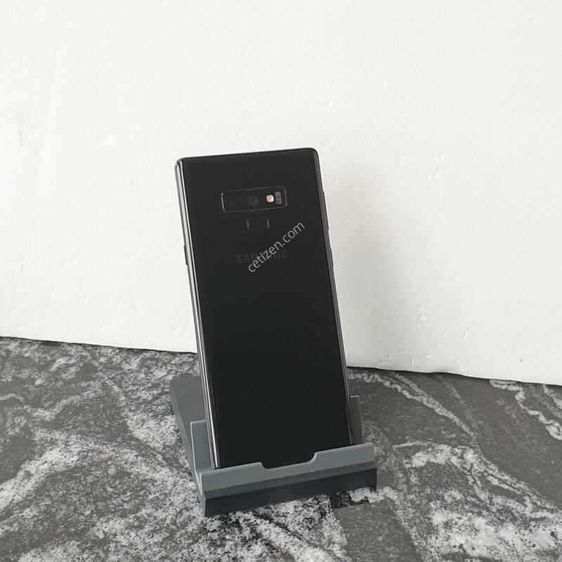 SK ��Ʈ9 (N960N) ���� 128�Ⱑ (1022072)