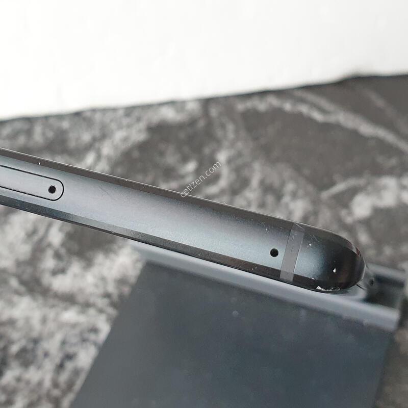 SK ��Ʈ9 (N960N) ���� 128�Ⱑ (1022072)