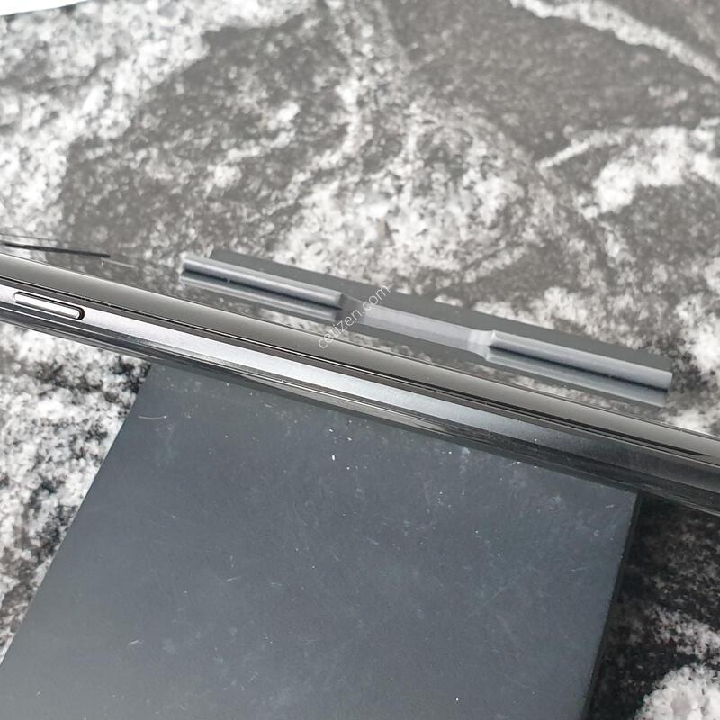 SK ��Ʈ9 (N960N) ���� 128�Ⱑ (1022072)