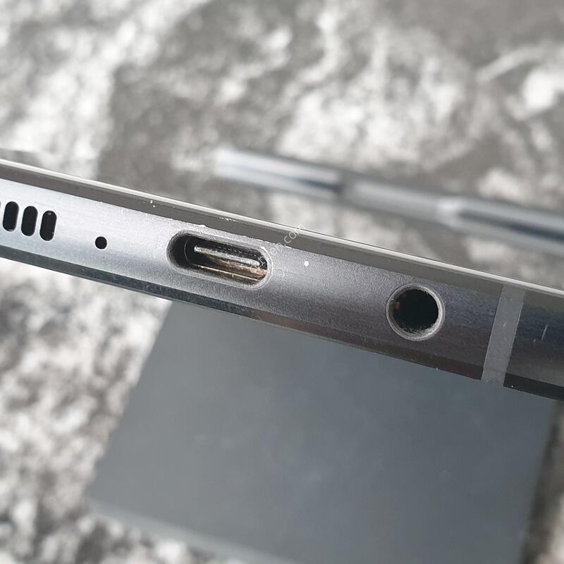 SK ��Ʈ9 (N960N) ���� 128�Ⱑ (1022072)