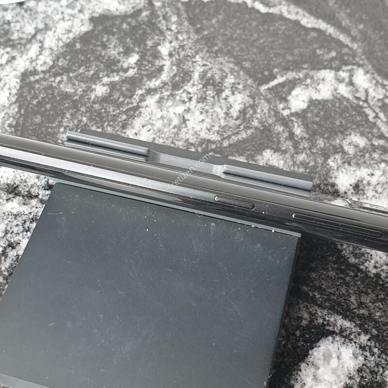 SK ��Ʈ9 (N960N) ���� 128�Ⱑ (1022072)