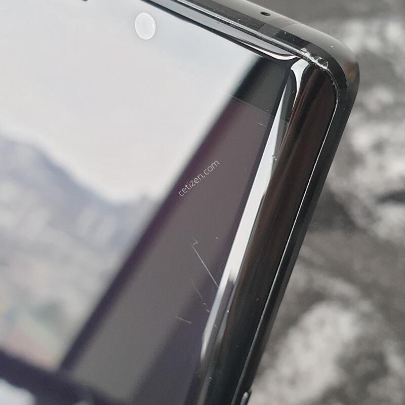 SK ��Ʈ9 (N960N) ���� 128�Ⱑ (1022072)