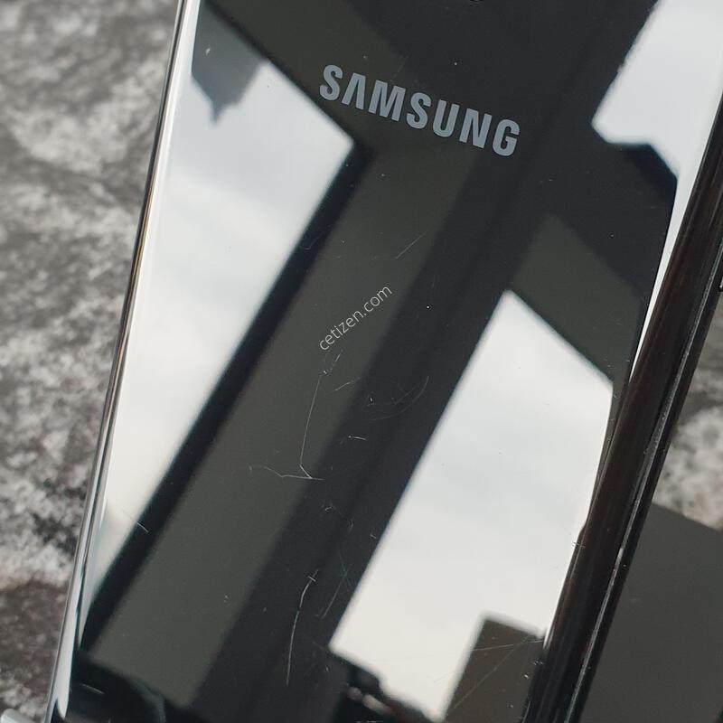 SK ��Ʈ9 (N960N) ���� 128�Ⱑ (1022072)
